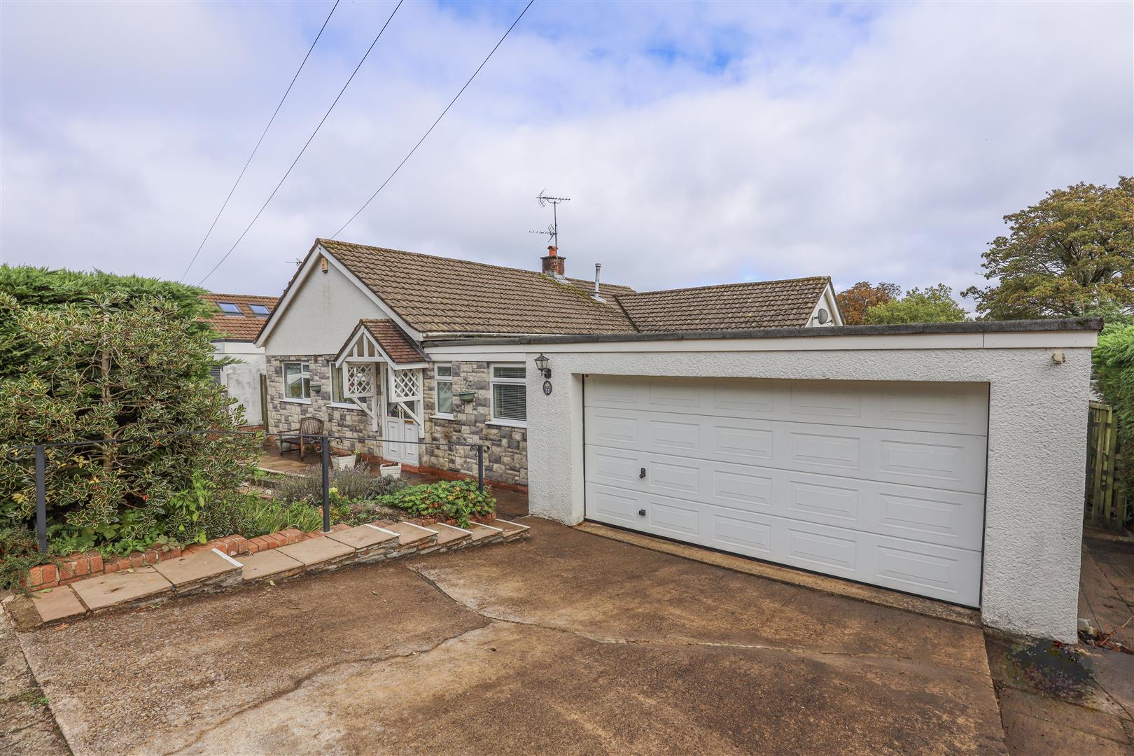 32 Walston Road, Wenvoe, Vale of Glamorgan, CF5 6AW